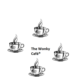 The Wonky Café®