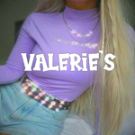 Valerie's