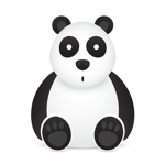 RandomPanda Club!