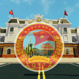 QUỐC HỘI