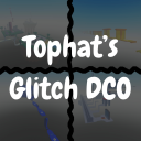 Tophat's Glitch Per Difficulty Chart Obby
