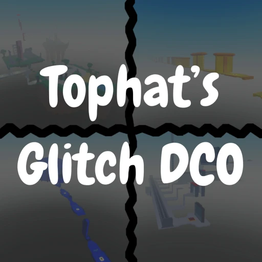 Icon updated