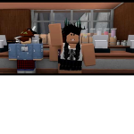 Turrut Cafe [TC]