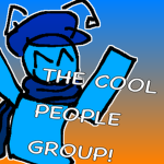 DaPaintPeople