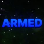 λrmed Family