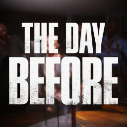 The Day Before RP | BETA icon