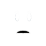 Project: Darkness