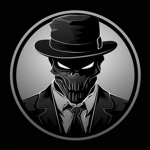 Death's Dealers
