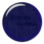 Zakadian Coalition