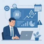 AI Proyect Group Thumbnail