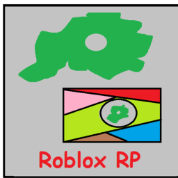 ROBLOX RP