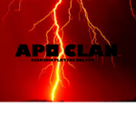 Apo Clan