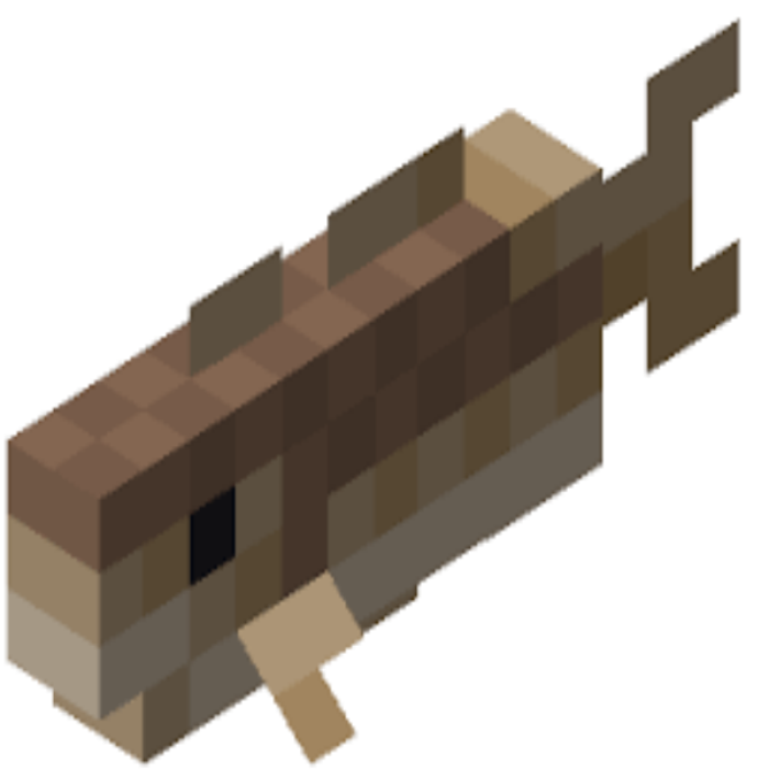 Minecraft Cod Roblox decal