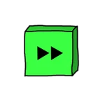 Skip Roll Animations