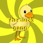 Duck gang 2020