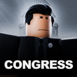 RUSA Congress