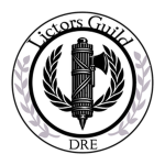 [ⳐG] Ⳑictors Guild