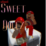 Tastyy Sweet Ent