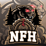 NightFall Hounds (NFH)