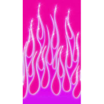 Preppyxpixels