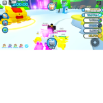 ################### Battles
