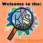 KS fans