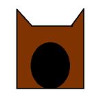 caveclan