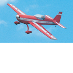 Stunt Pilot's