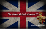 The Great British Empire ™