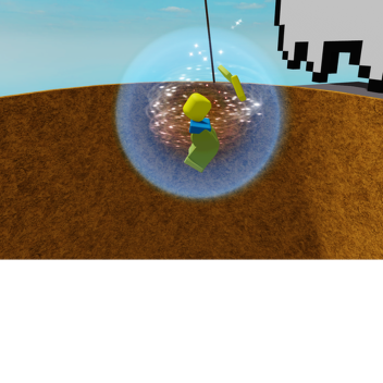 The second most annoying game ever ever ever ever