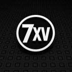 SevenXV