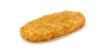 amazin hashbrown
