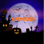 Famouss Apparel