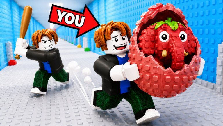 Thumbnail removed