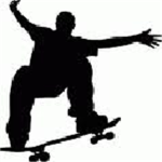 hoverboards are fun