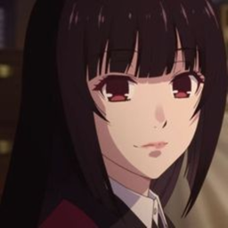 ♛