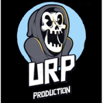 Ultimate Roblox Production