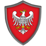 SoG | Kingdom of Poland