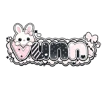 /vunn Group Thumbnail