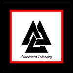 Blackwater Continental