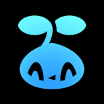 DoGood Games