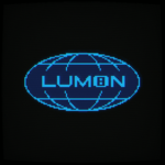 Lumon Industry