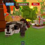 Gamer Club Of ROBLOX!