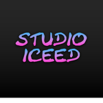 Studio Iceed