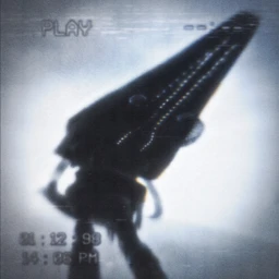 BigJet's Tripod 2005 Test (READ DESCRIPTIO!) icon