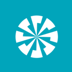 Sosheigakure