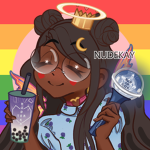 ~+The Boba group~+