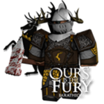 | 'House Baratheon' |