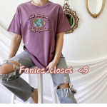 <3 Fames Closet <3