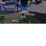 NOAH_OMGDUDE